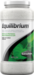 Seachem Equilibrium 600g