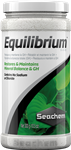 Seachem Equilibrium 300g