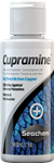 Seachem Cupramine Copper Treatment 50 ml