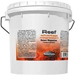 SeaChem Reef Advantage Magnesium 4 KG