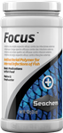 Seachem Focus 100g