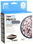 Seachem Tidal 75 Matrix Filter Media 350 ml