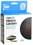 Seachem Tidal 55 Matrix Carbon 140 ml