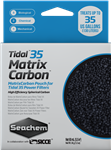 Seachem Tidal Matrix Carbon