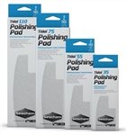 Seachem Tidal 75 Polishing Pad (2 Pack)