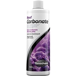 Seachem Reef Carbonate 500mL