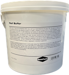 Seachem Reef Buffer 4kg