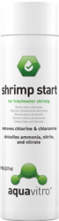 Seachem Aquavitro shrimp start 150ml