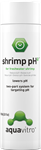 Seachem Aquavitro shrimp pHa 150ml