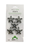 Seachem Aquavitro Shrimp Stars 5 pcs