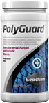 Seachem PolyGuard 100g