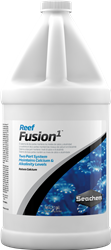 Seachem Reef Fusion #1 1 gal