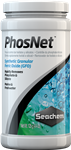 SeaChem PhosNet 125 GM