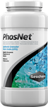 SeaChem PhosNet 250 GM