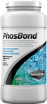 SeaChem PhosBond 500 GM