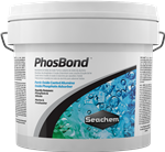 SeaChem PhosBond 4 Liter