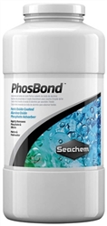 SeaChem PhosBond 1 Liter