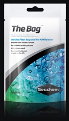 Seachem The Bag