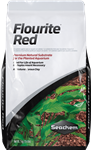 Seachem Flourite Red 15.4 lbs