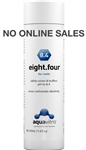 SeaChem AquaVitro Eight Four 150 ML