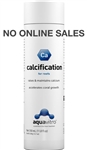 SeaChem AquaVitro Calcifiication 150 ML