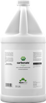 Seachem AquaVitro Carbonate 1 gal