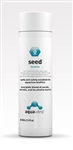 SeaChem Aquavitro Seed 350 ML