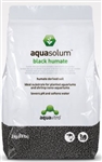 Seachem Aquavitro Aquasolum; Black humate 4.4 lbs