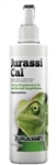 Seachem JurassiCal - Liquid 250 ML