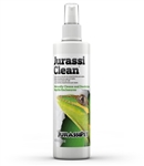 Seachem JurassiClean 250ml