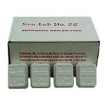 Sea Lab #28 Replenisher 2 LB. Box