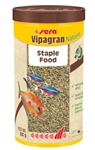 Sera Vipagran Nature - Staple Food 1000mL