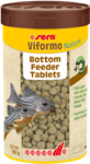 Sera Viformo Nature - Bottom Feeder Tablets 5.6oz / 160g