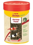 Sera Shrimps Nature Sinking Granules 1.9 oz