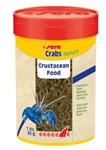 Sera Crabs Nature - Crustacean Food