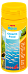 Sera Micron Fry and Small Fish Food .8 oz 50 ml