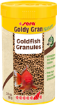 Sera Goldy Gran Goldfish Granules 2.8oz / 80g