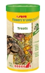 Sera Flowers'N'Loops Nature 4.9oz