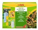 Sera Plant Care Set