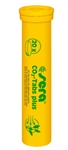 Sera CO2 Tabs Plus - 20 Tabs