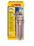 Sera Flore CO2 Active Reactor 500