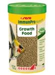 Sera ImmunPro Nature - Growth Food 250mL