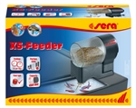 Sera XS-Feeder Automatic Feeder