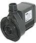 Sicce Needlewheel Skimmer Pump PSK600