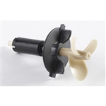 Sicce Impeller for Voyager 7