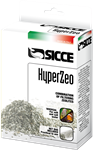 Sicce HyperZeo Zeolite mixture 1000mL
