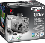 Sicce Syncra HF16 Pump