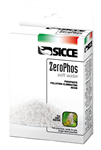 Sicce ZeroPhos - Phosphate Removing Resin 2x50g Pouches