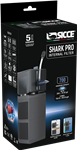 Sicce SHARK PRO 700 Internal Filter - 185 gph