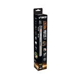 Sicce SCUBA Preset 100 - Submersible Heater - 100 Watt